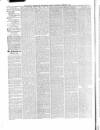 Falkirk Herald Thursday 16 January 1879 Page 4