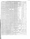 Falkirk Herald Thursday 16 January 1879 Page 7
