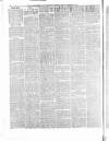 Falkirk Herald Thursday 30 January 1879 Page 2