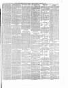 Falkirk Herald Thursday 30 January 1879 Page 3