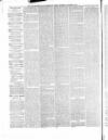 Falkirk Herald Thursday 30 January 1879 Page 4