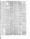 Falkirk Herald Thursday 30 January 1879 Page 5