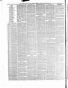 Falkirk Herald Thursday 30 January 1879 Page 6