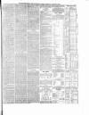 Falkirk Herald Thursday 30 January 1879 Page 7
