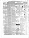 Falkirk Herald Thursday 30 January 1879 Page 8