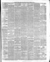 Falkirk Herald Saturday 22 February 1879 Page 3