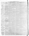Falkirk Herald Saturday 29 March 1879 Page 2