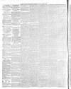 Falkirk Herald Saturday 19 April 1879 Page 2