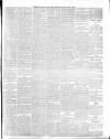 Falkirk Herald Saturday 19 April 1879 Page 3