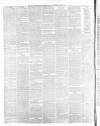 Falkirk Herald Saturday 19 April 1879 Page 4