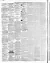 Falkirk Herald Saturday 10 May 1879 Page 2