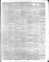 Falkirk Herald Saturday 10 May 1879 Page 3