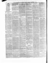Falkirk Herald Thursday 11 September 1879 Page 2