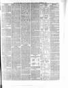 Falkirk Herald Thursday 11 September 1879 Page 3