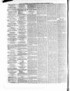 Falkirk Herald Thursday 11 September 1879 Page 4