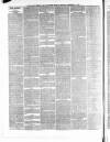 Falkirk Herald Thursday 11 September 1879 Page 6