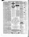 Falkirk Herald Thursday 11 September 1879 Page 8