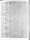 Falkirk Herald Saturday 13 September 1879 Page 2