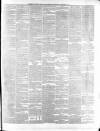 Falkirk Herald Saturday 13 September 1879 Page 3
