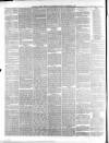 Falkirk Herald Saturday 13 September 1879 Page 4