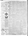 Falkirk Herald Saturday 27 September 1879 Page 2