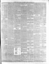 Falkirk Herald Saturday 27 September 1879 Page 3