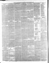 Falkirk Herald Saturday 27 September 1879 Page 4