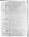 Falkirk Herald Saturday 08 November 1879 Page 2