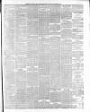 Falkirk Herald Saturday 08 November 1879 Page 3