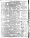 Falkirk Herald Saturday 08 November 1879 Page 4