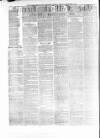 Falkirk Herald Thursday 04 December 1879 Page 2