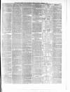 Falkirk Herald Thursday 04 December 1879 Page 3