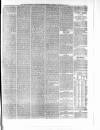 Falkirk Herald Thursday 04 December 1879 Page 5