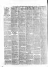 Falkirk Herald Thursday 11 December 1879 Page 2