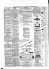 Falkirk Herald Thursday 11 December 1879 Page 8