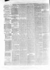 Falkirk Herald Thursday 18 December 1879 Page 4