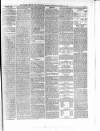 Falkirk Herald Thursday 18 December 1879 Page 7