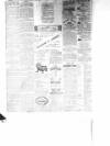 Falkirk Herald Thursday 01 January 1880 Page 8