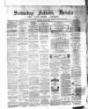 Falkirk Herald Saturday 03 January 1880 Page 1