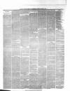 Falkirk Herald Saturday 03 January 1880 Page 4