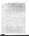 Falkirk Herald Saturday 10 January 1880 Page 2