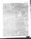 Falkirk Herald Saturday 10 January 1880 Page 3