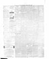 Falkirk Herald Saturday 17 January 1880 Page 2
