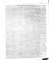 Falkirk Herald Saturday 17 January 1880 Page 3