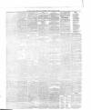 Falkirk Herald Saturday 17 January 1880 Page 4