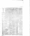 Falkirk Herald Thursday 29 January 1880 Page 2