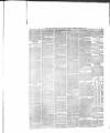 Falkirk Herald Thursday 29 January 1880 Page 5