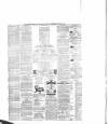Falkirk Herald Thursday 29 January 1880 Page 8