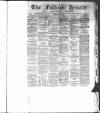 Falkirk Herald Thursday 01 April 1880 Page 1