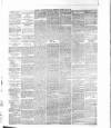 Falkirk Herald Saturday 24 July 1880 Page 2